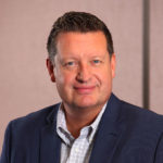 Jim Vander Mey, CPA, ABI