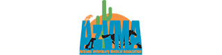 Arizona Veterinary Medical Association (ALLIED MEMBER)