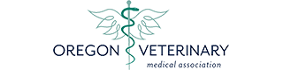 Oregon Veterinary Medical Association (INDUSTRY PARTNER)
