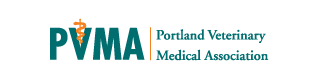Portland Veterinary Medical Association (INDUSTRY PARTNER)