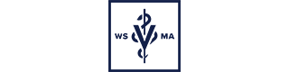 Washington State Veterinary Medical Association (INDUSTRY PARTNER)