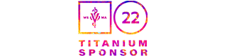 Washington State Medical Association PNWVC 2022 (Titanium Sponsor)