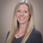 Kim Ford